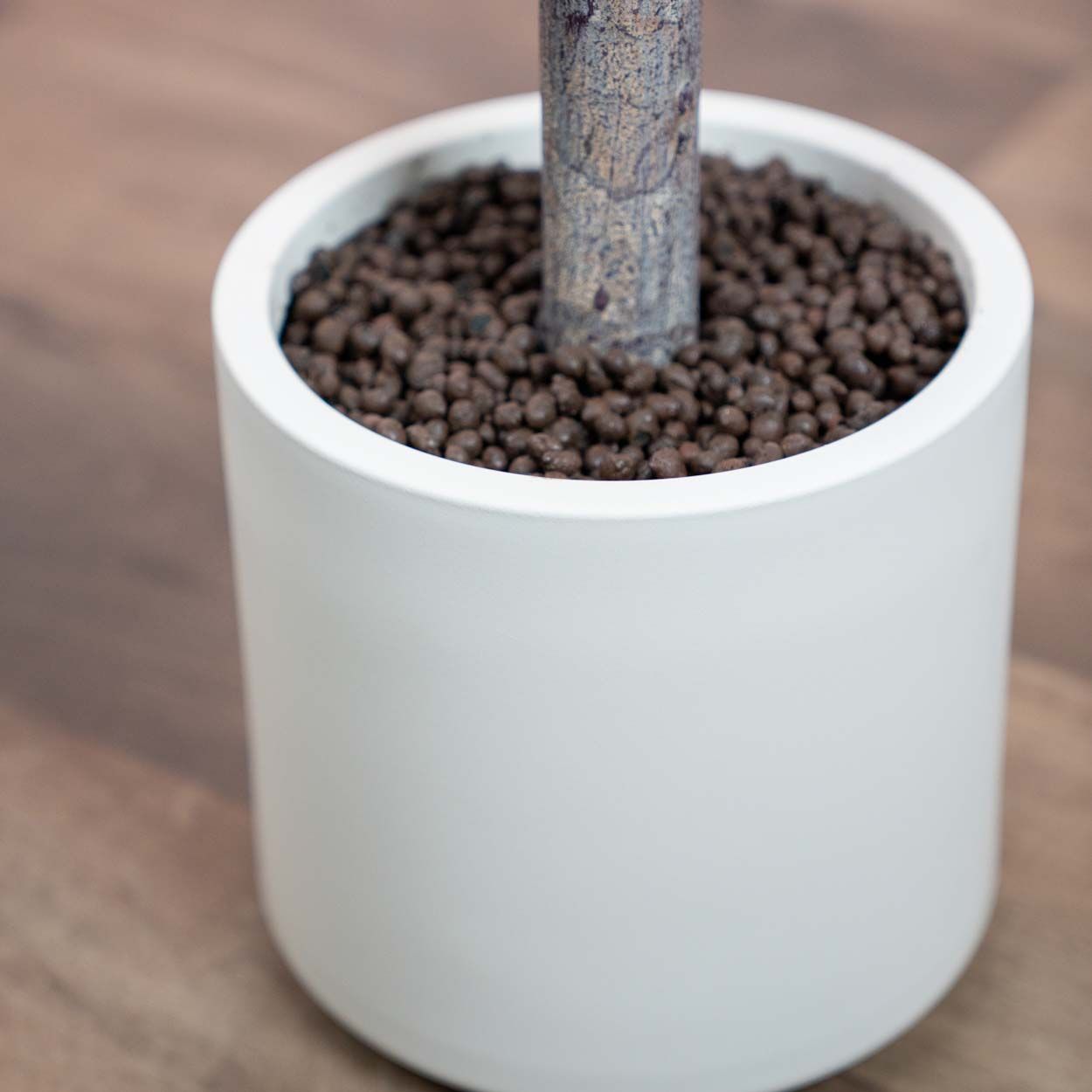 Artificial Garcinia Tree 125Cm