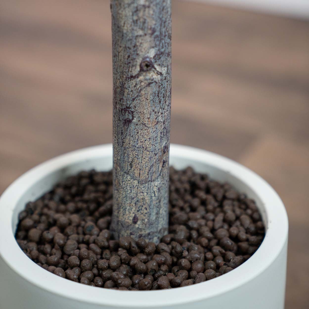 Artificial Garcinia Tree 125Cm