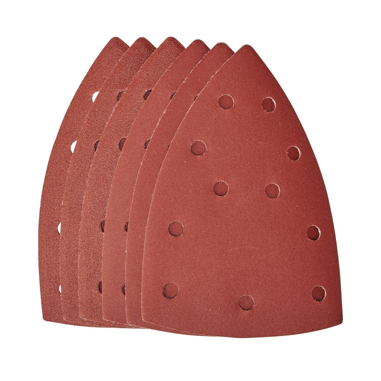 Einhell PXC 18V Multi Sander