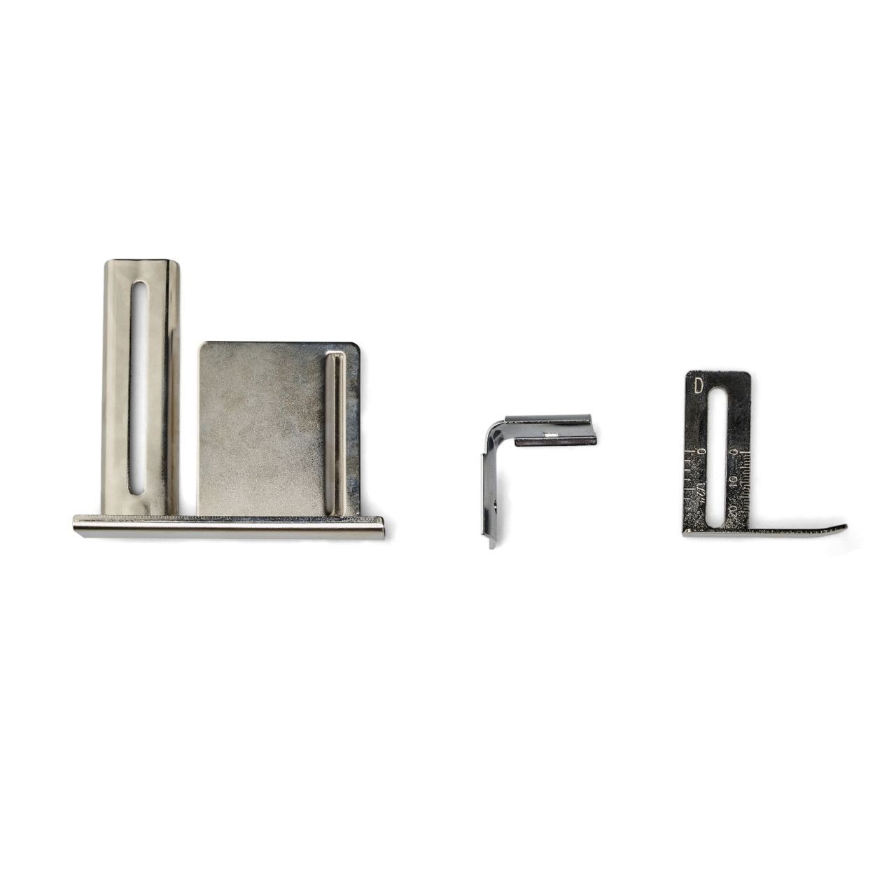 Einhell PXC 18V 82mm Planer, Body Only  