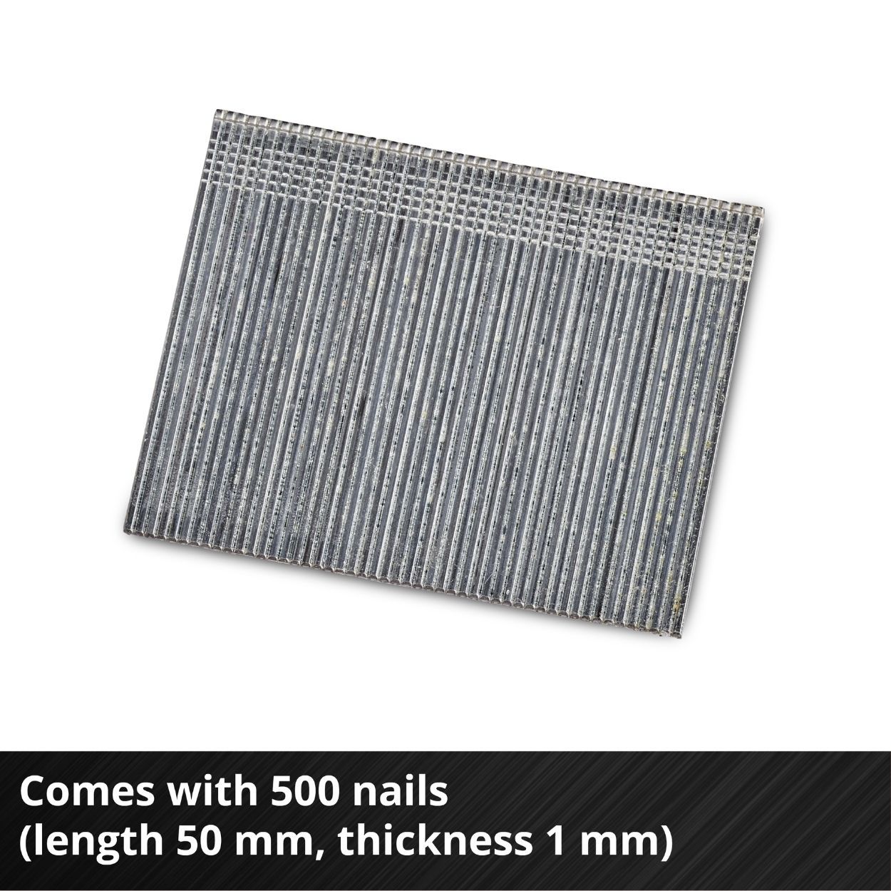 Einhell 18V Pro Nailer FIXETTO Bare Unit