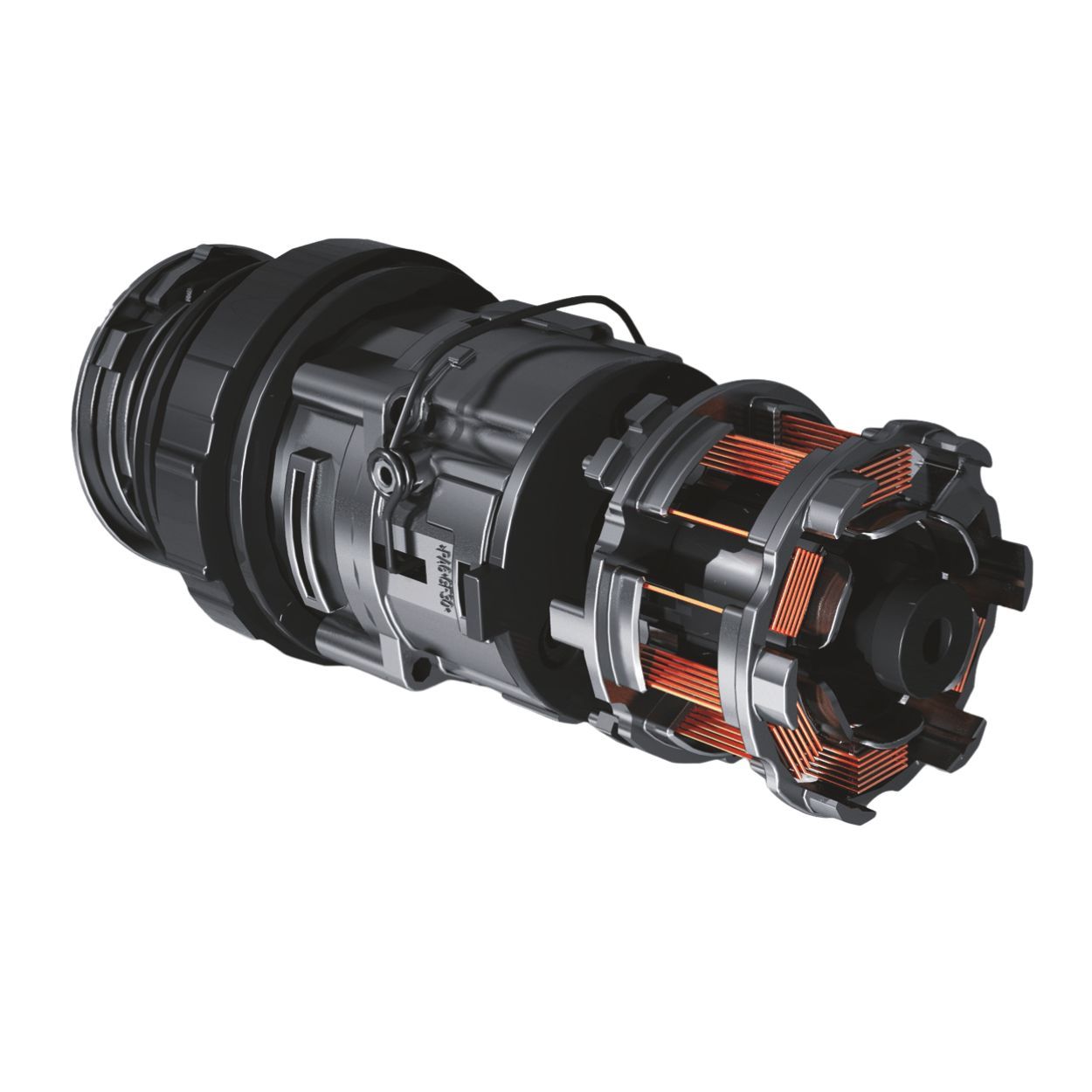 Einhell 18V Pro Combi Drill Bare Unit