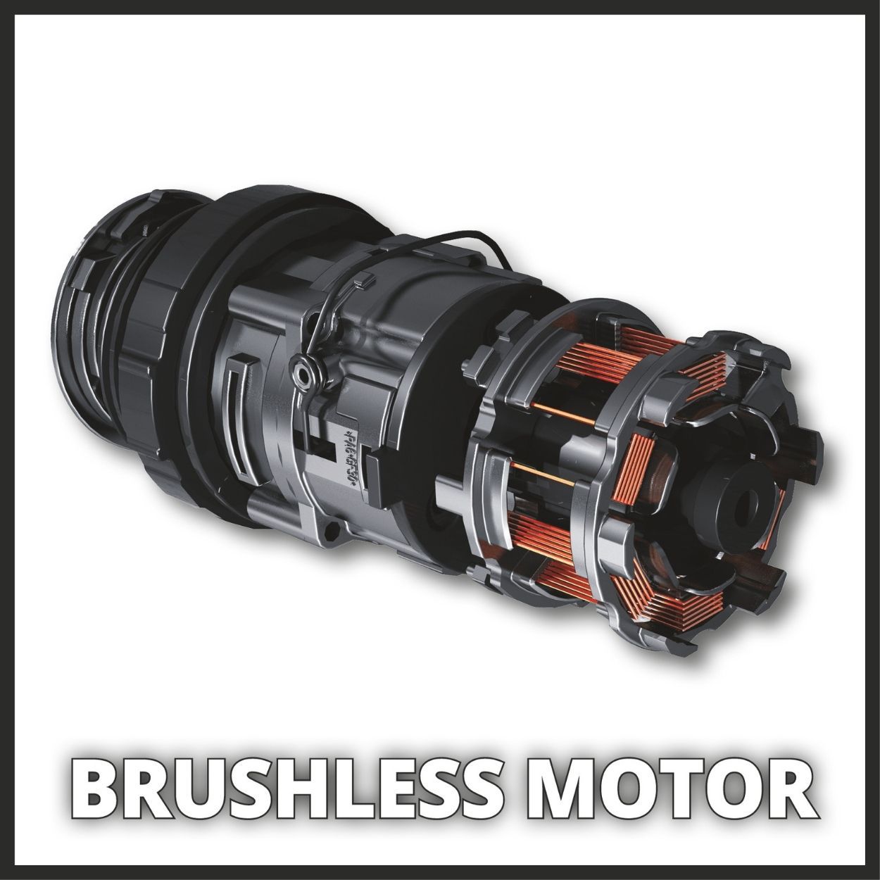 Einhell 18V Pro Combi Drill Bare Unit