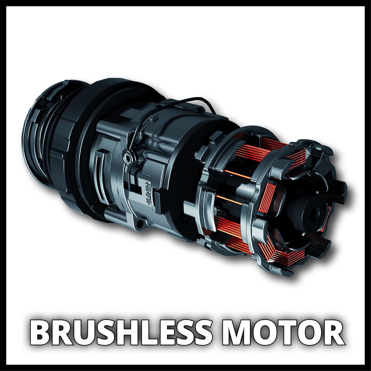 Einhell 18V Pro Combi Drill Bare Unit