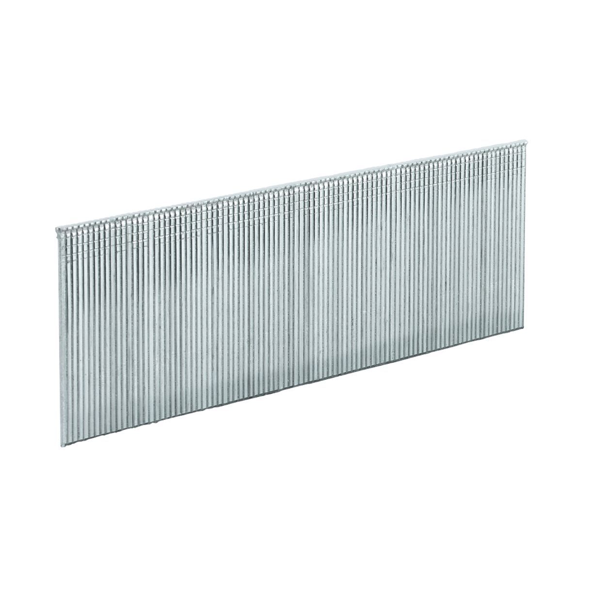 Einhell 3000Pc Brad Nails 18 Gauge 32mm