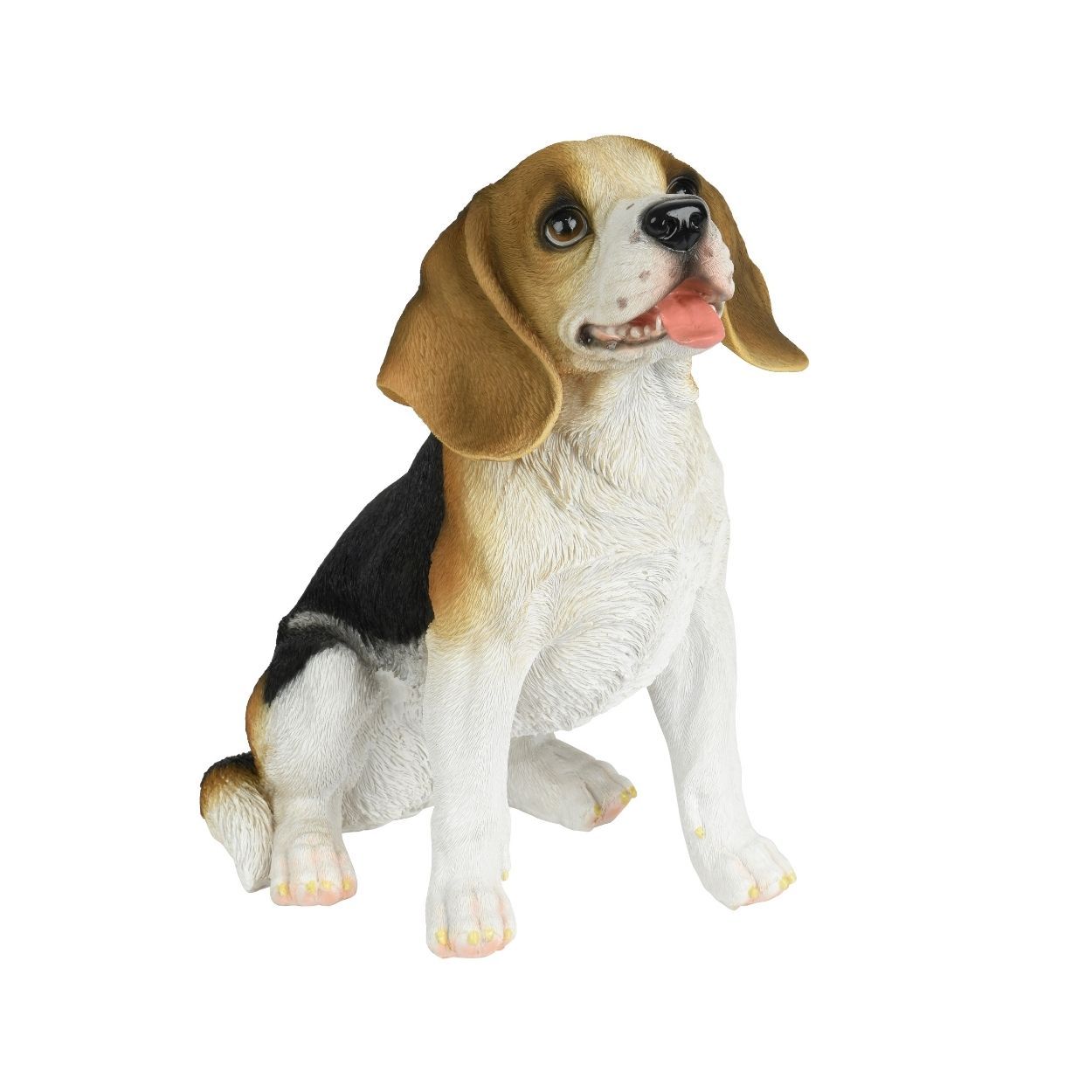DOG ORNAMENT 36CM