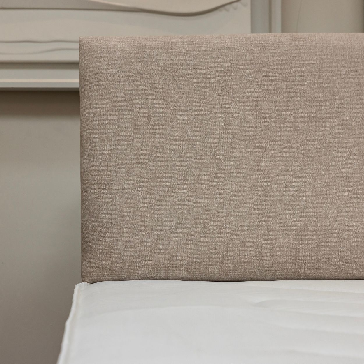 DFI Beds Ashgrove Bed Frame 2 Drawer Verita 81