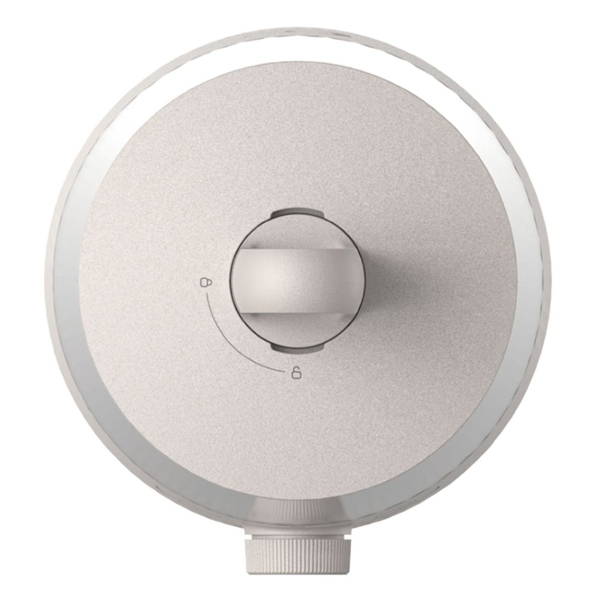 Xiaomi Multi-Funct Camp Lantern