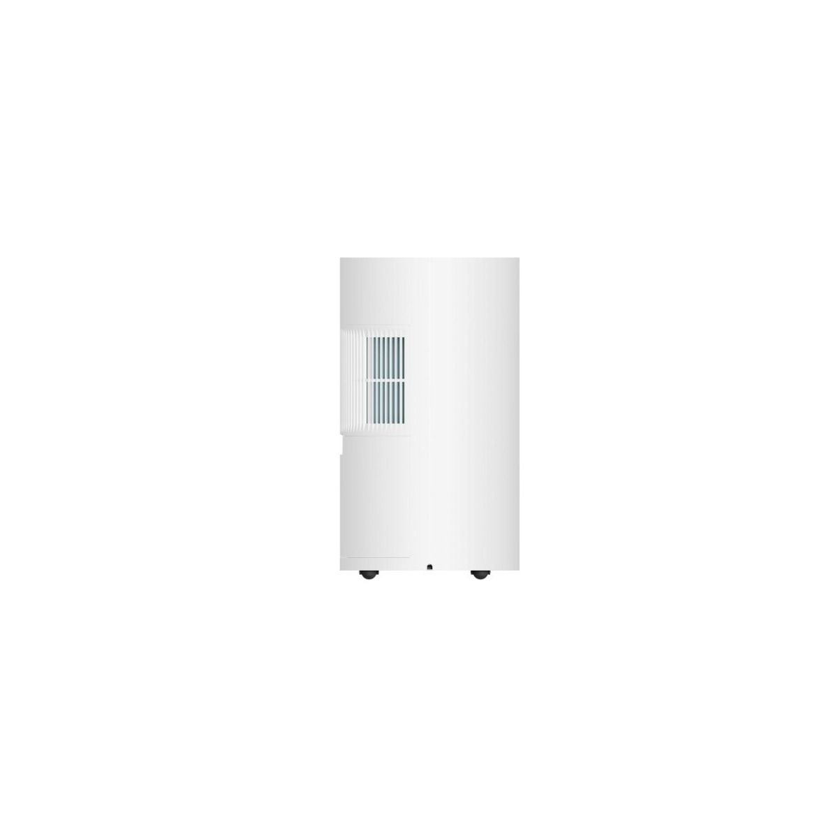 Xiaomi Smt Dehumidifier Lte