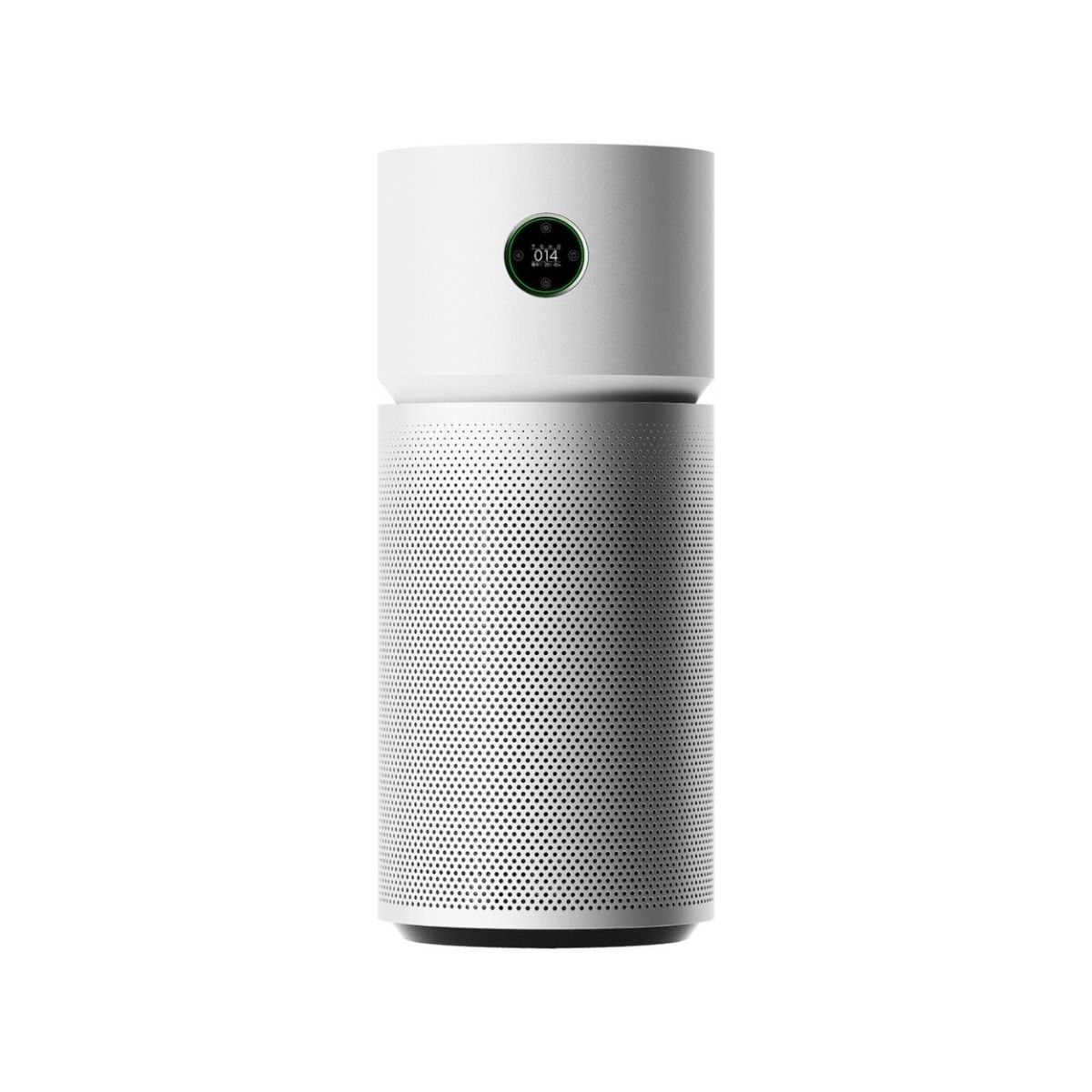 Xiaomi Smart Air Purifier Elite