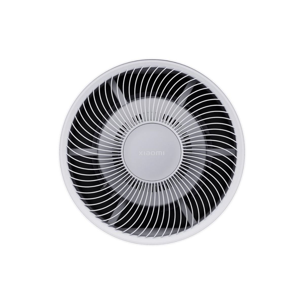 Xiaomi Smart Air Purifier Elite