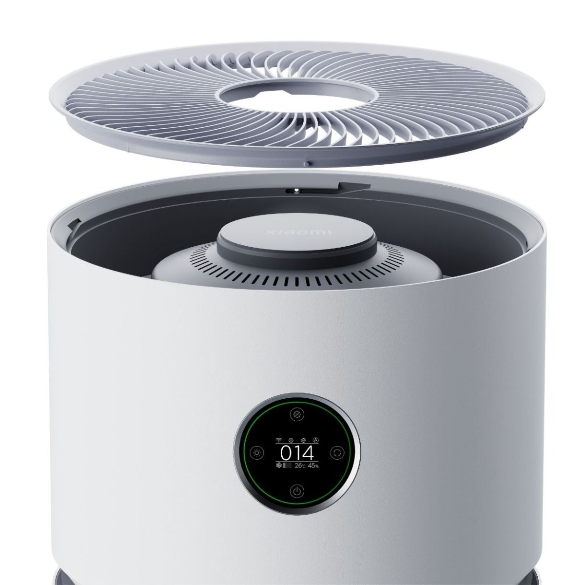 Xiaomi Smart Air Purifier Elite