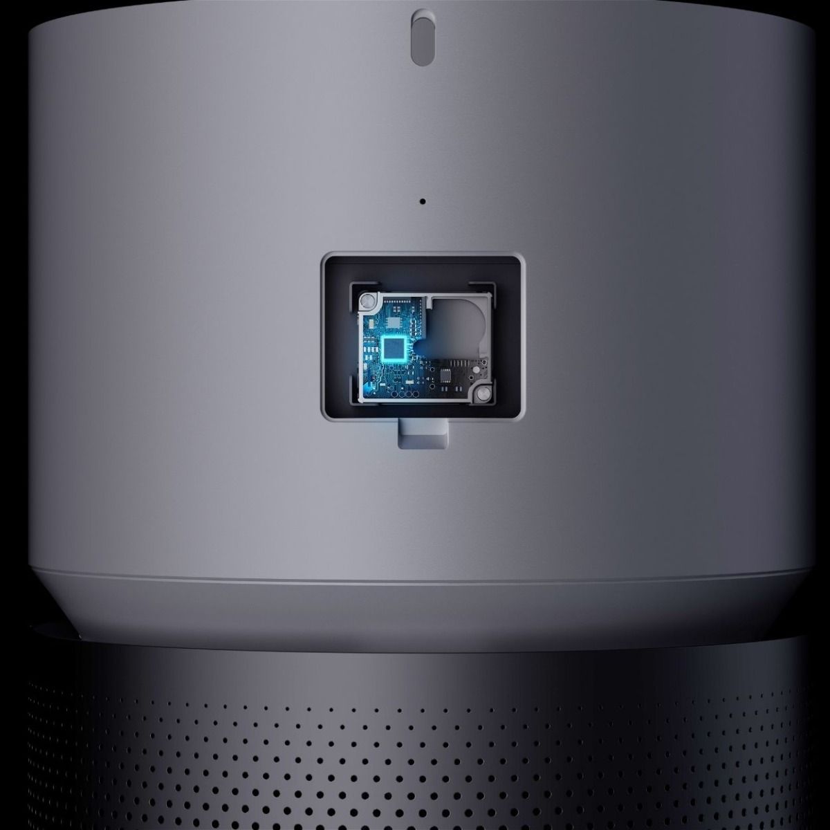 Xiaomi Smart Air Purifier Elite