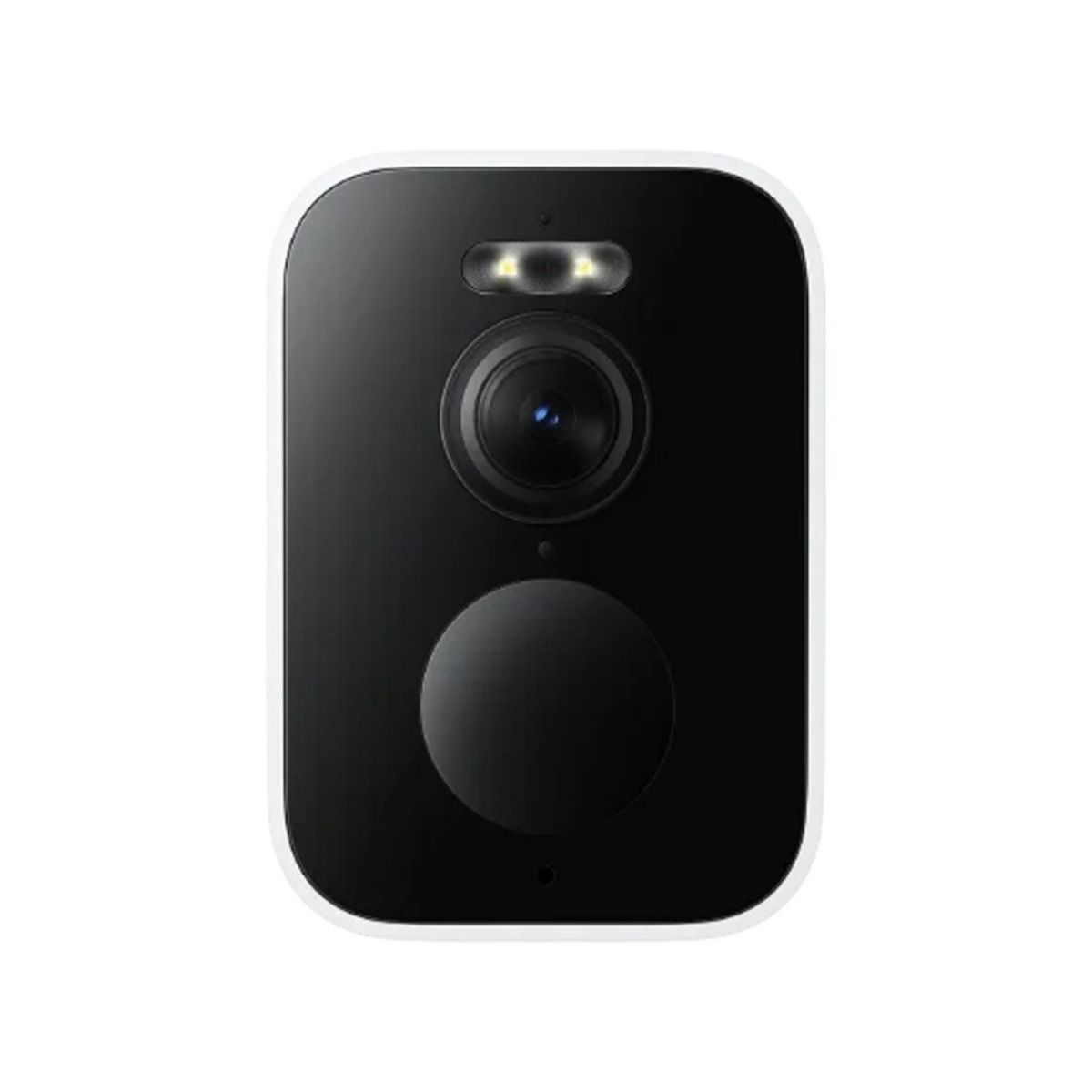 Xiaomi Outdoor Camera BW500 