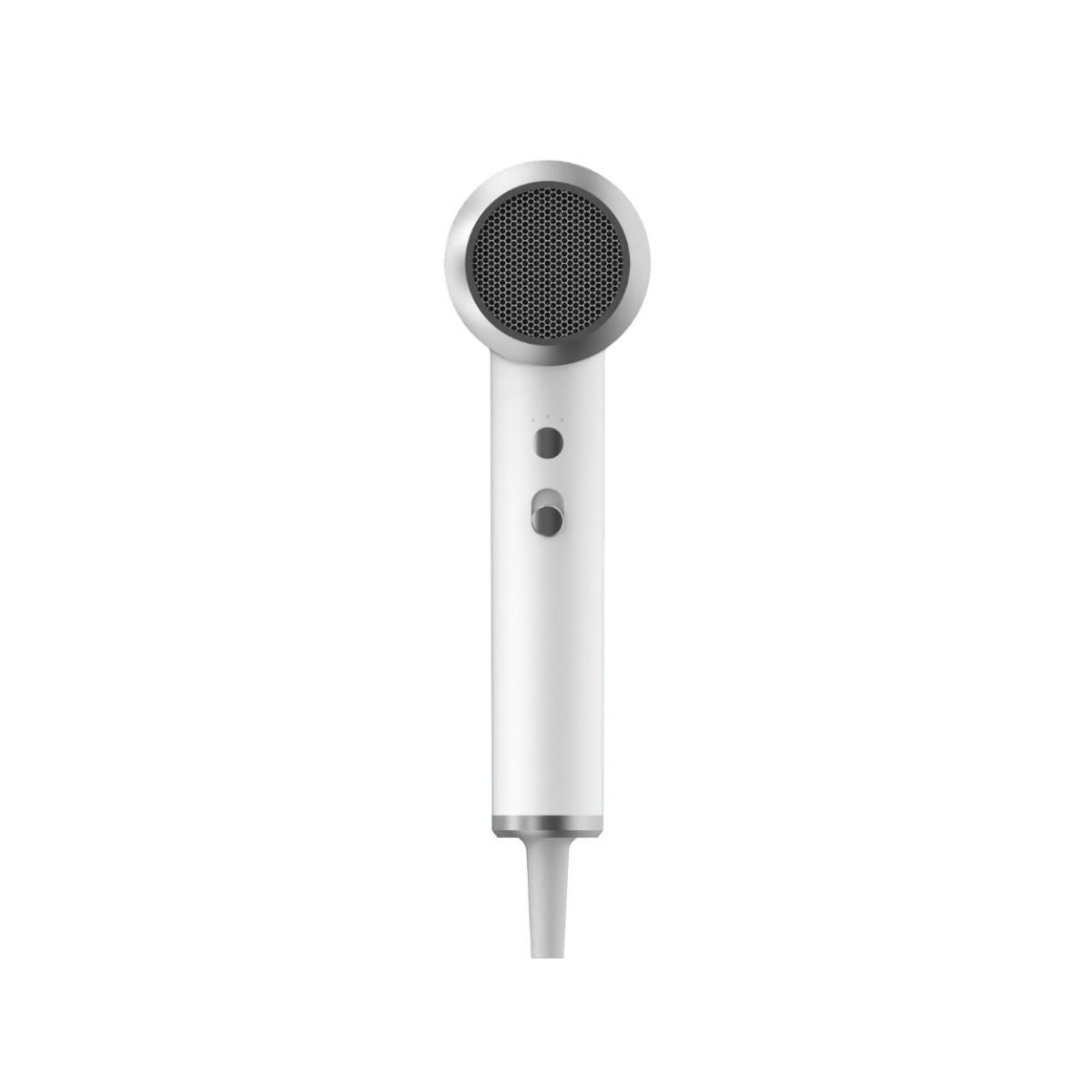 Xiaomi Ionic Hair Dryer H300UK 