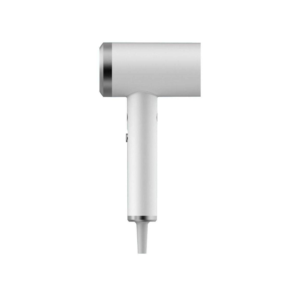 Xiaomi Ionic Hair Dryer H300UK 