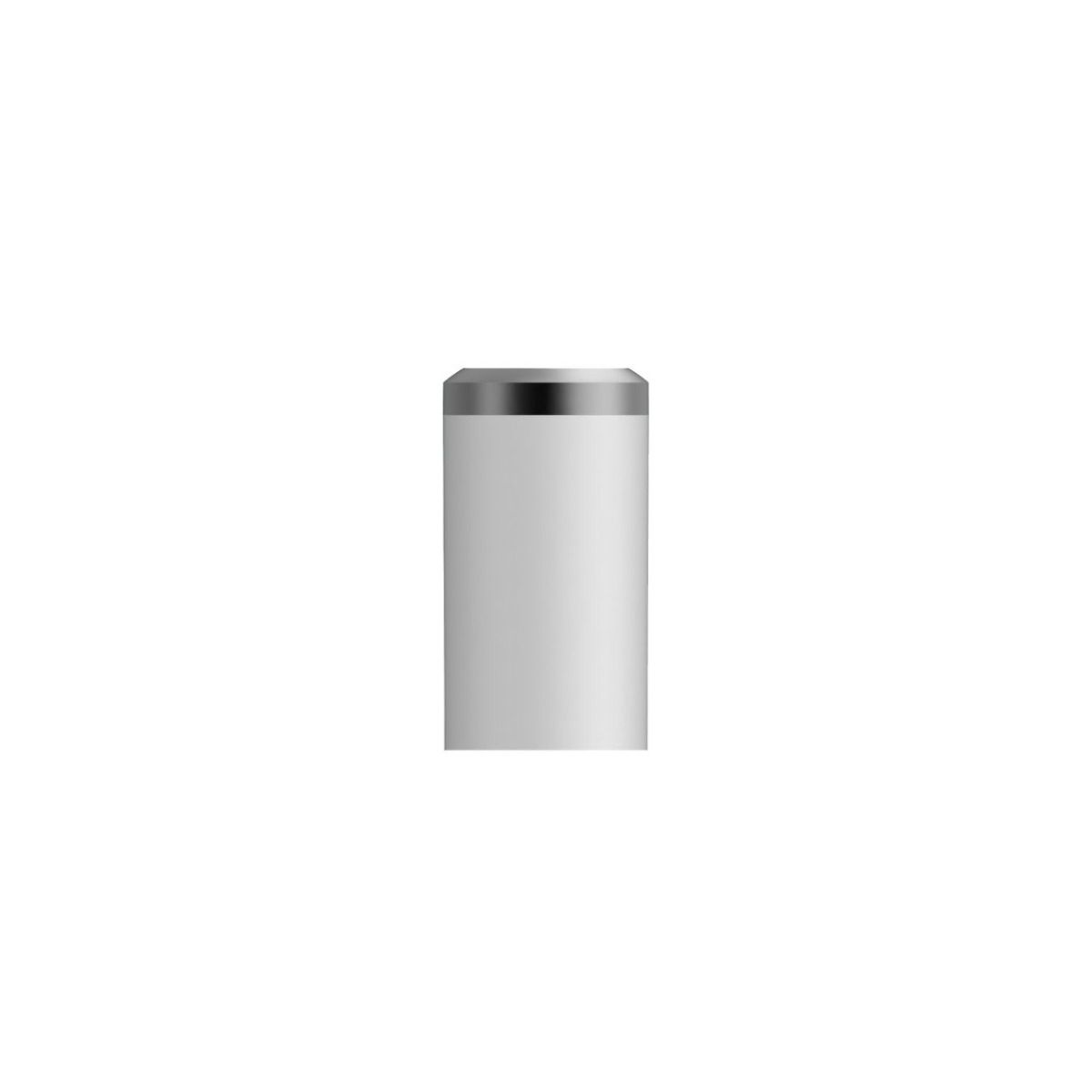 Xiaomi Ionic Hair Dryer H300UK 