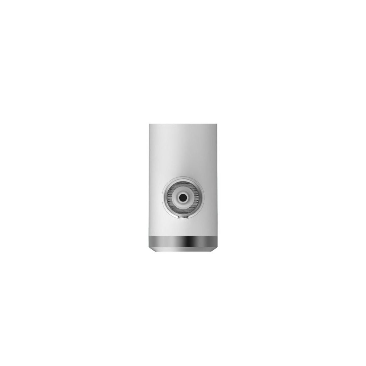 Xiaomi Ionic Hair Dryer H300UK 