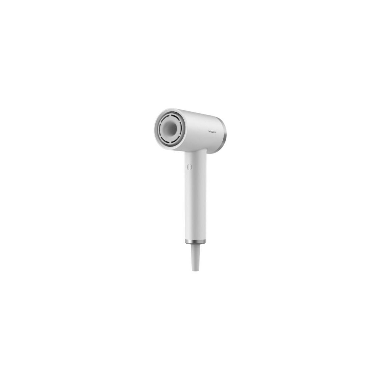 Xiaomi Ionic Hair Dryer H300UK 