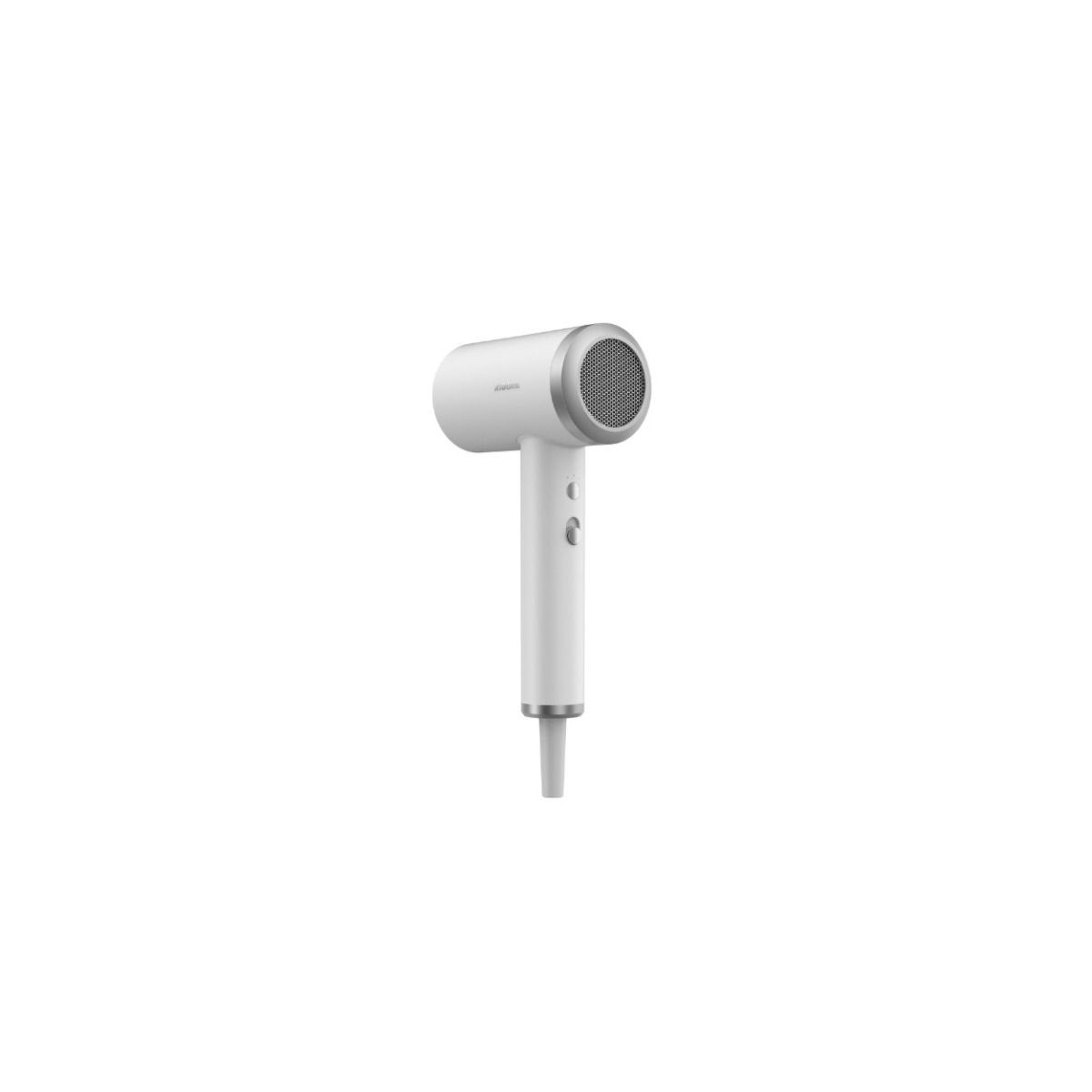 Xiaomi Ionic Hair Dryer H300UK 