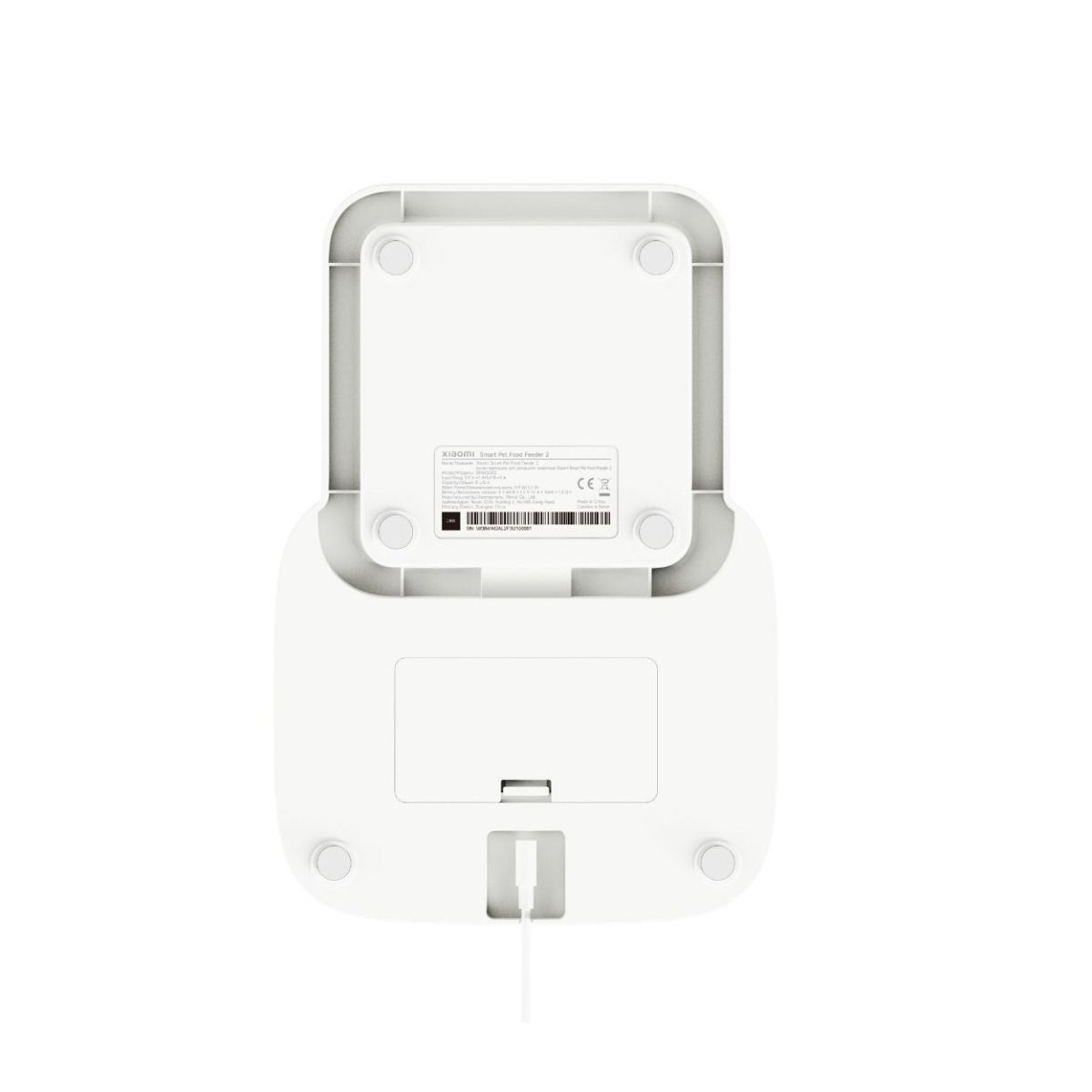 Xiaomi Smart Pet Feeder 2 