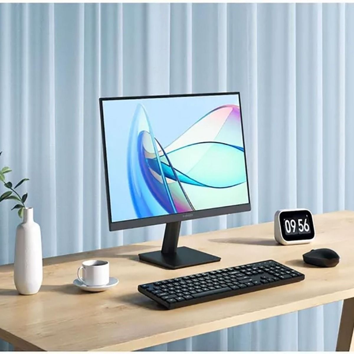 Xiaomi Monitor A22i UK 