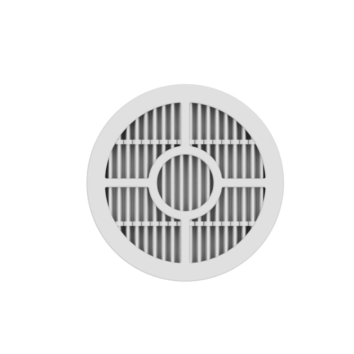 Xiaomi Dust Mite Vac 2 