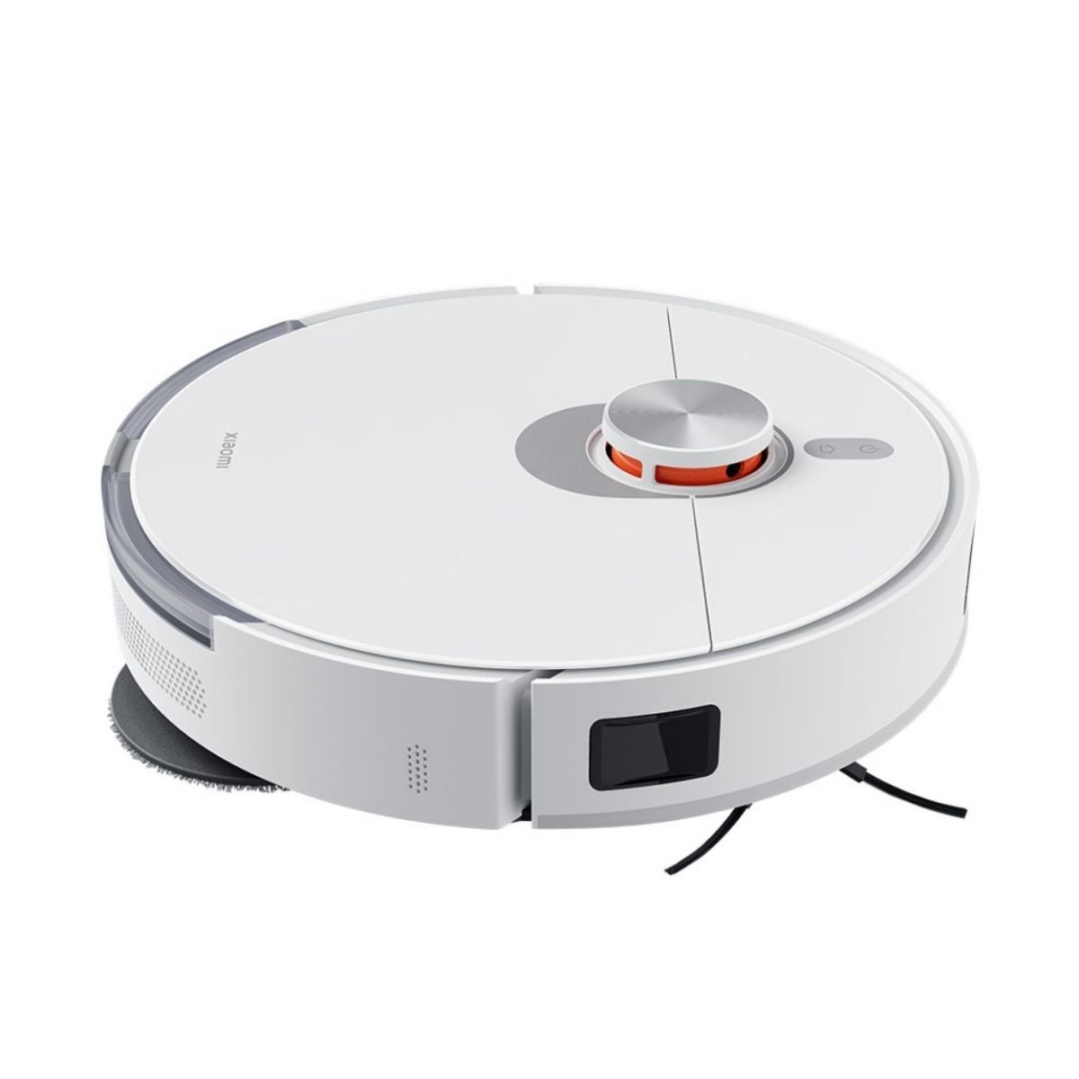 Xiaomi Robot Vac White S20plus 