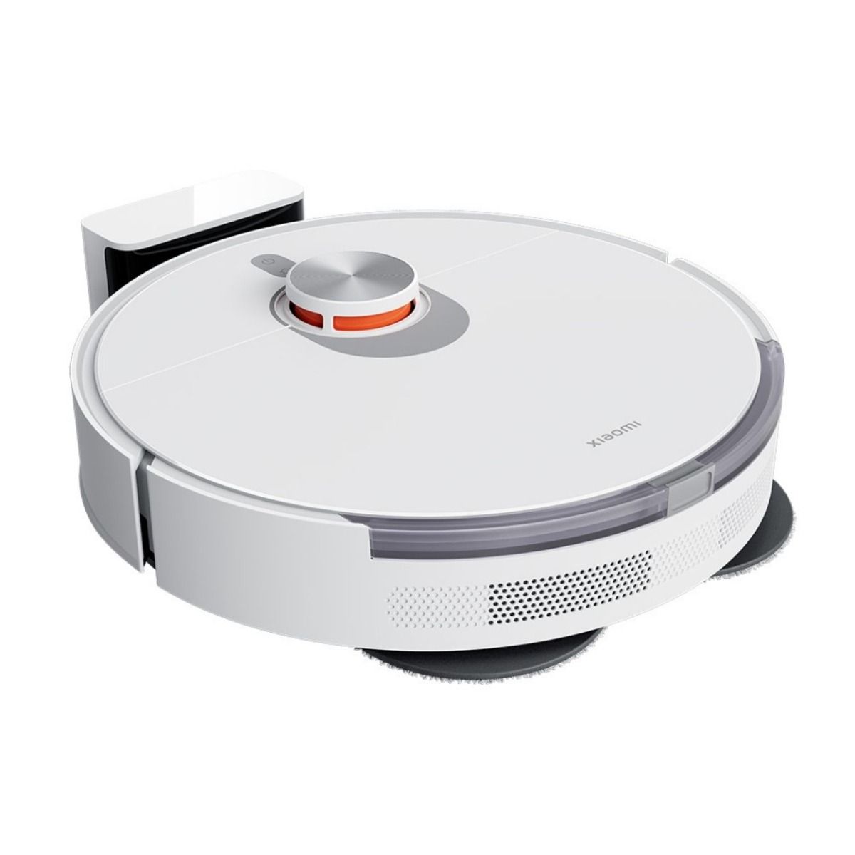 Xiaomi Robot Vac White S20plus 