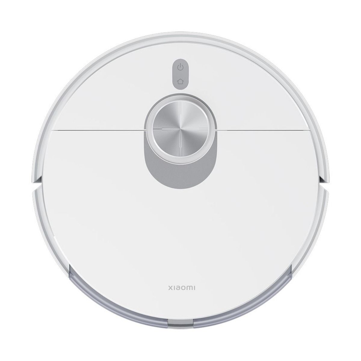 Xiaomi Robot Vac White S20plus 