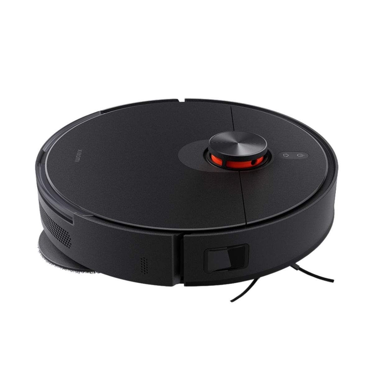 Xiaomi Robot Vac Black S20plus 