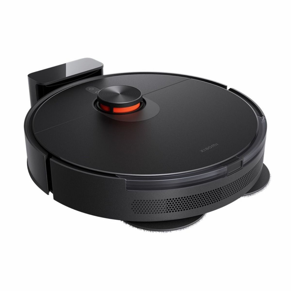 Xiaomi Robot Vac Black S20plus 
