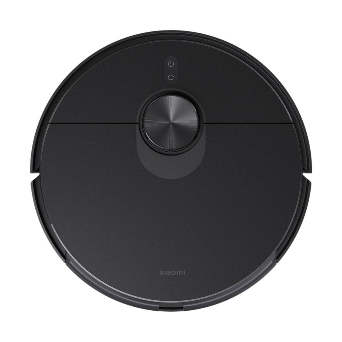 Xiaomi Robot Vac Black S20plus 