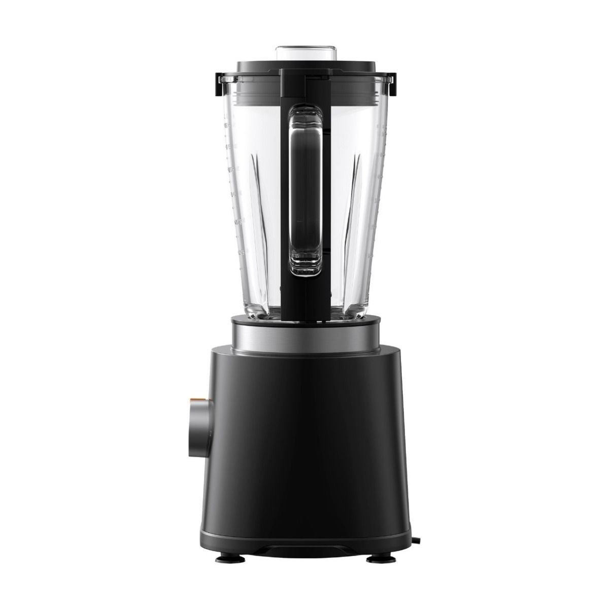 Xiaomi Blender 