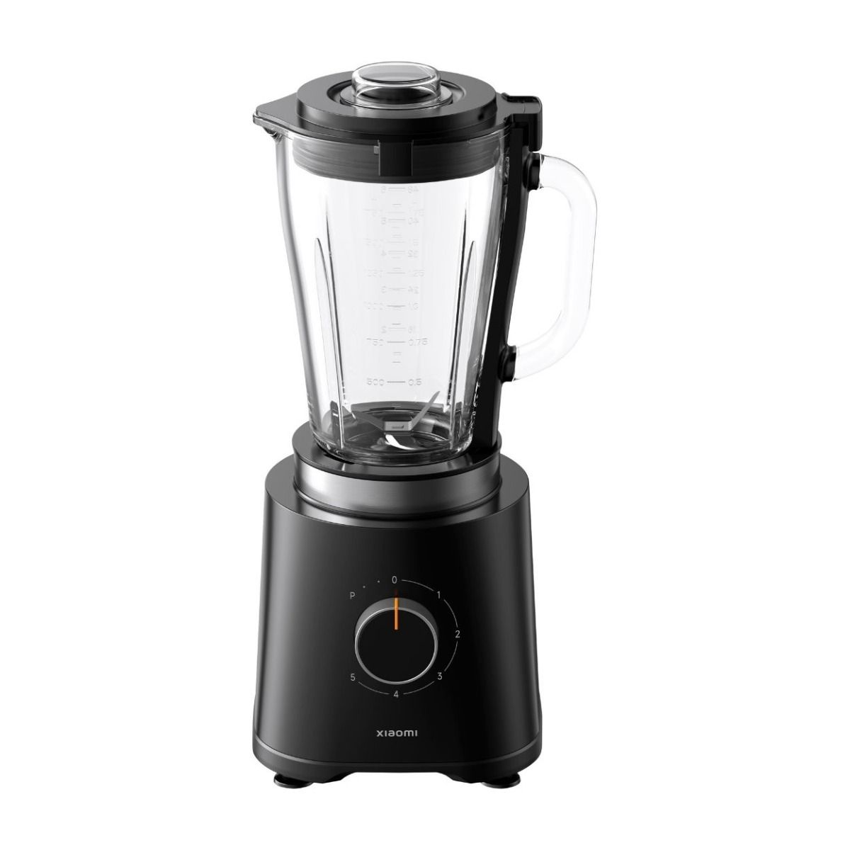 Xiaomi Blender 