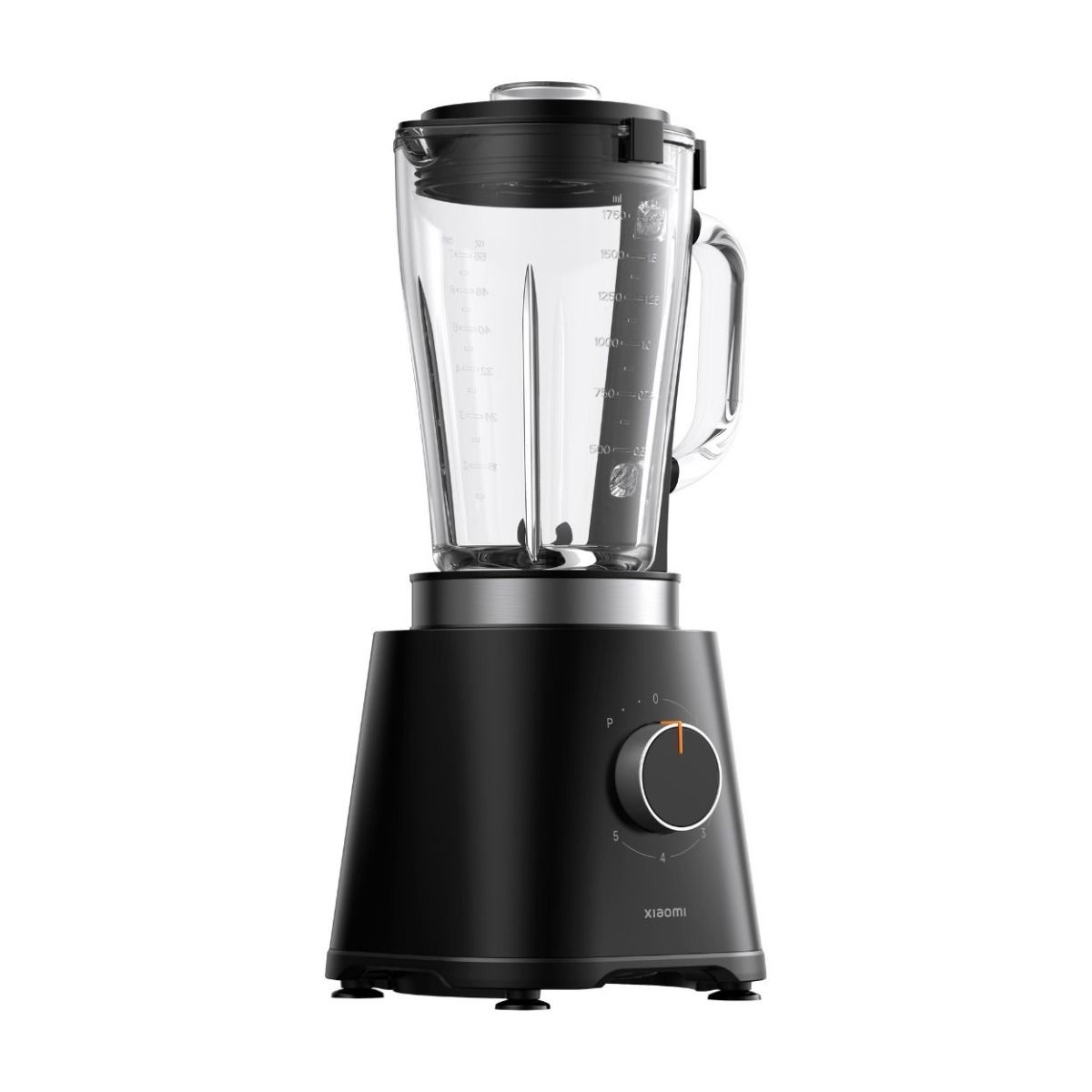 Xiaomi Blender 