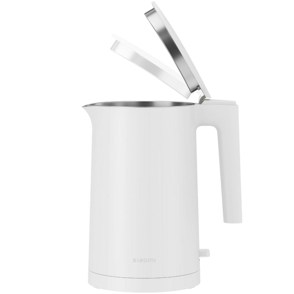 Xiaomi Electric Kettle 2 UK 
