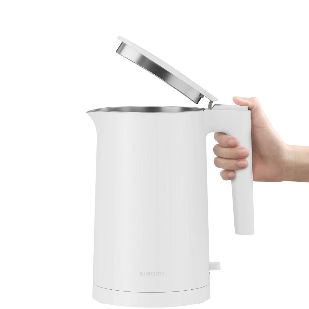 Xiaomi Electric Kettle 2 UK 