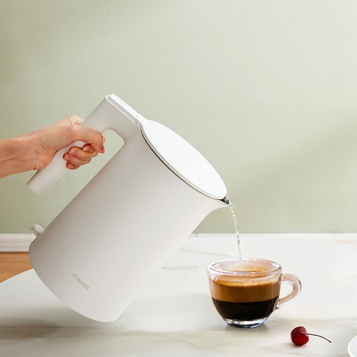 Xiaomi Electric Kettle 2 UK 