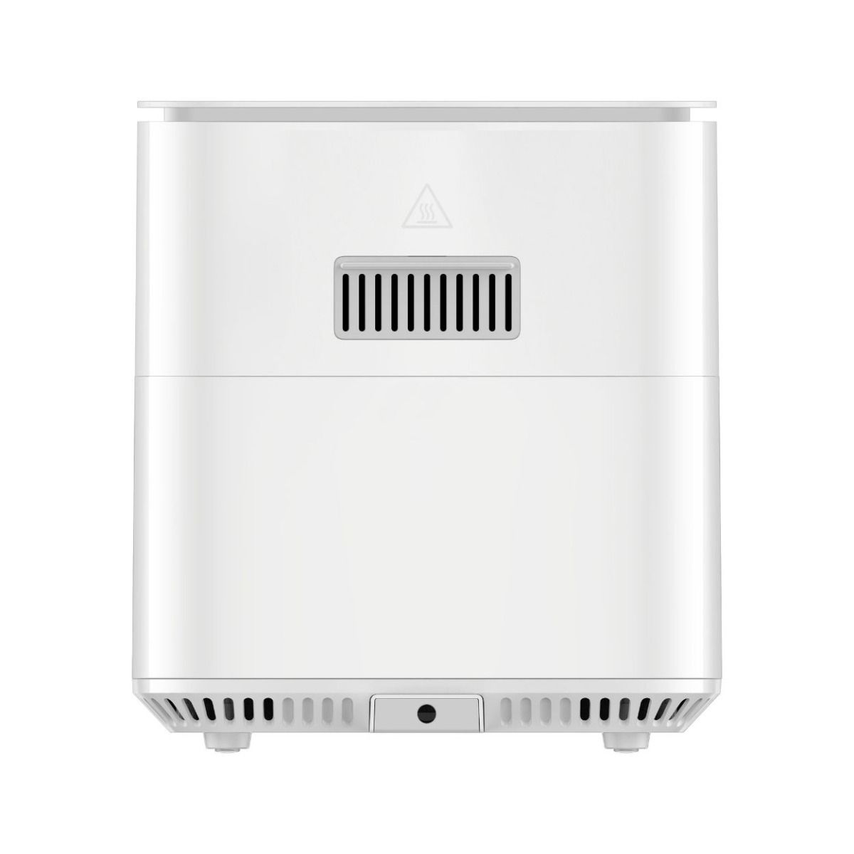 Xiaomi Smart Air Fryer 6.5L 