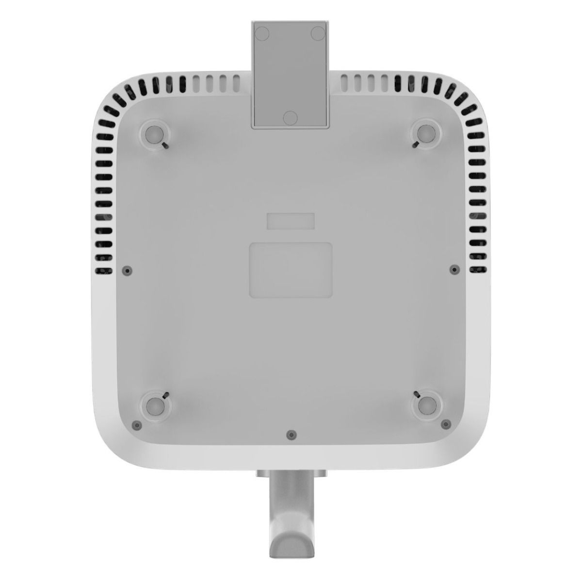 Xiaomi Smart Air Fryer 6.5L 