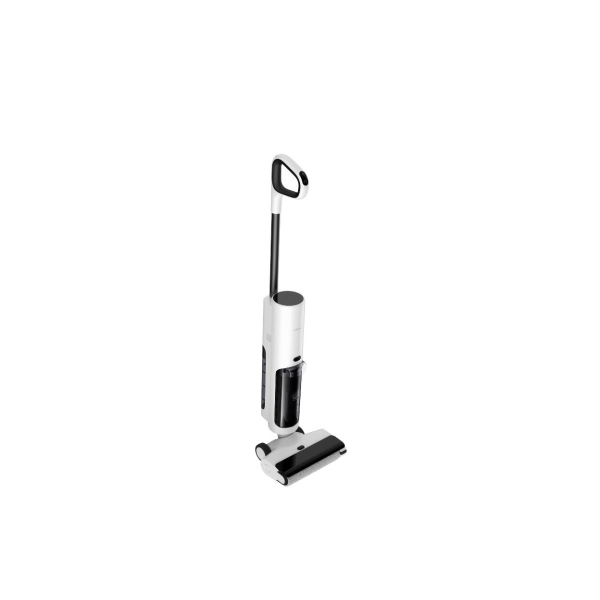 Xiaomi Truclean W20 Wet/Dry Vac