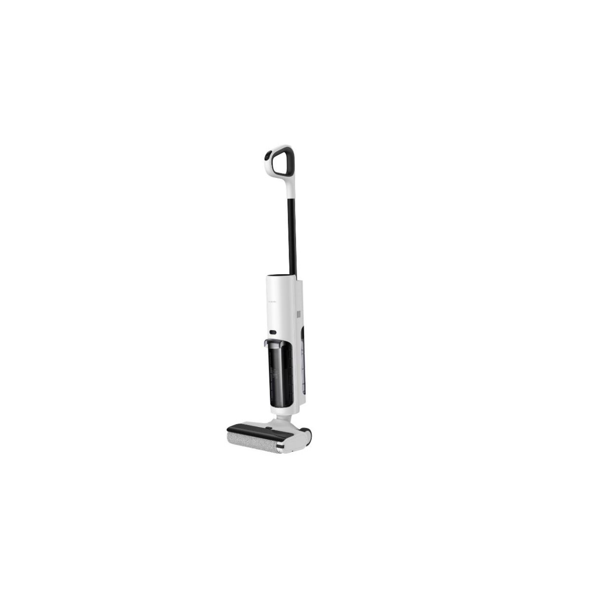 Xiaomi Truclean W20 Wet/Dry Vac