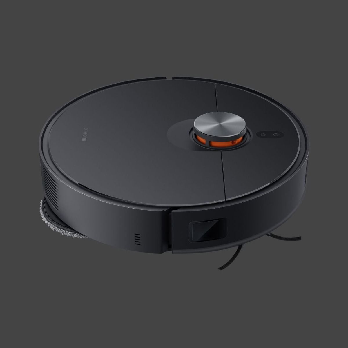 Xiaomi Robot Vac X20 Max UK 