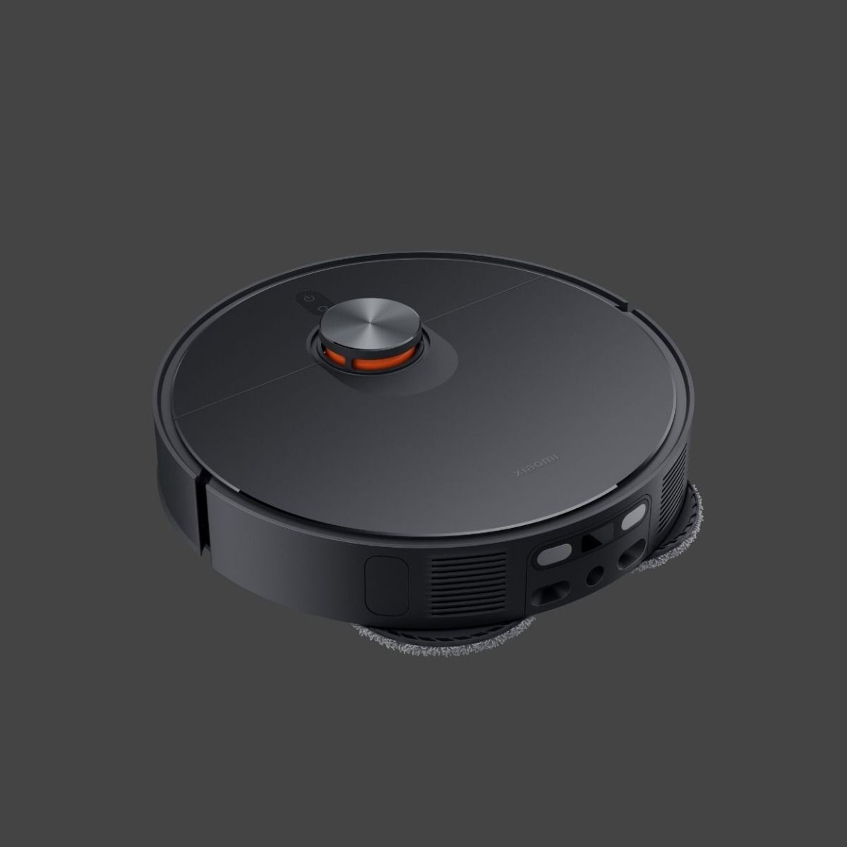 Xiaomi Robot Vac X20 Max UK 