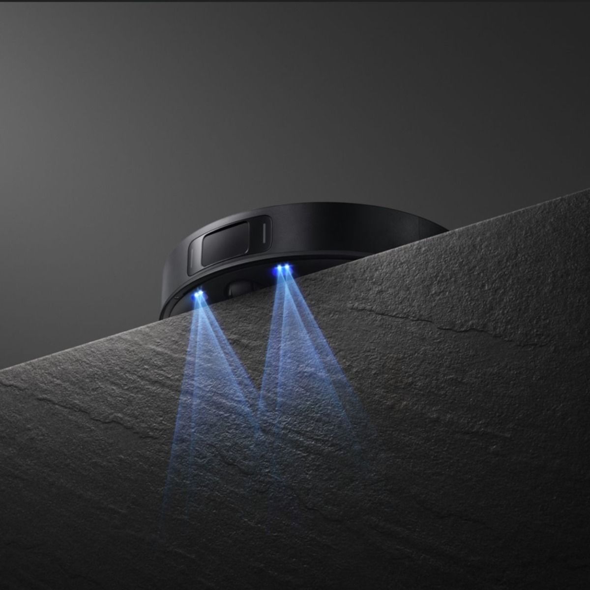 Xiaomi Robot Vac X20 Max UK 