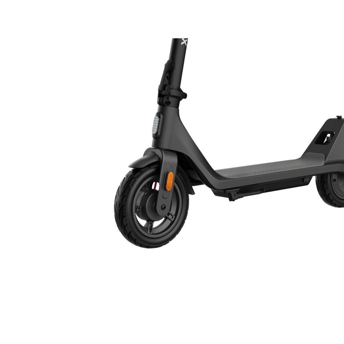 Xiaomi Elec Scoot 4Lite BLK