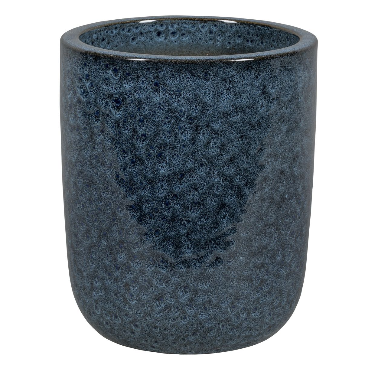 Fairfield 34cm Misty Blue