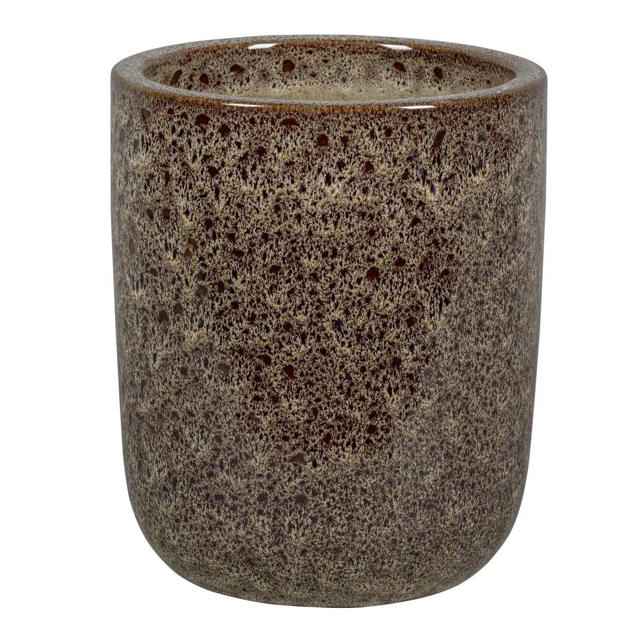 Fairfield 34cm Misty Brown