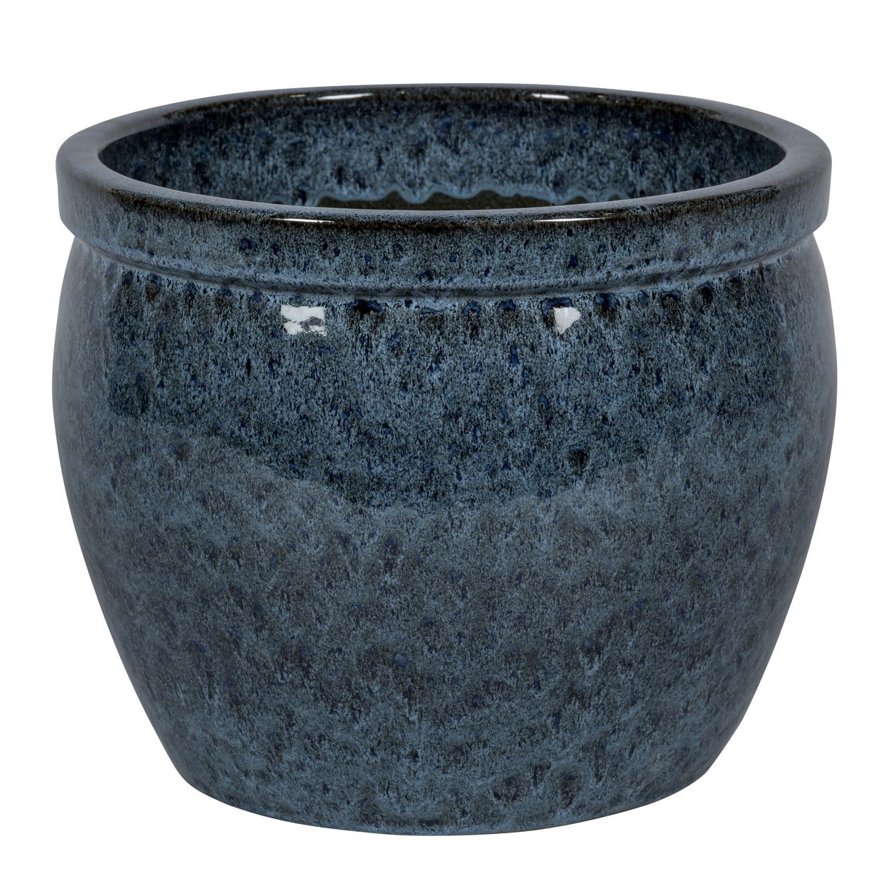 Fairfield 30cm Misty Blue